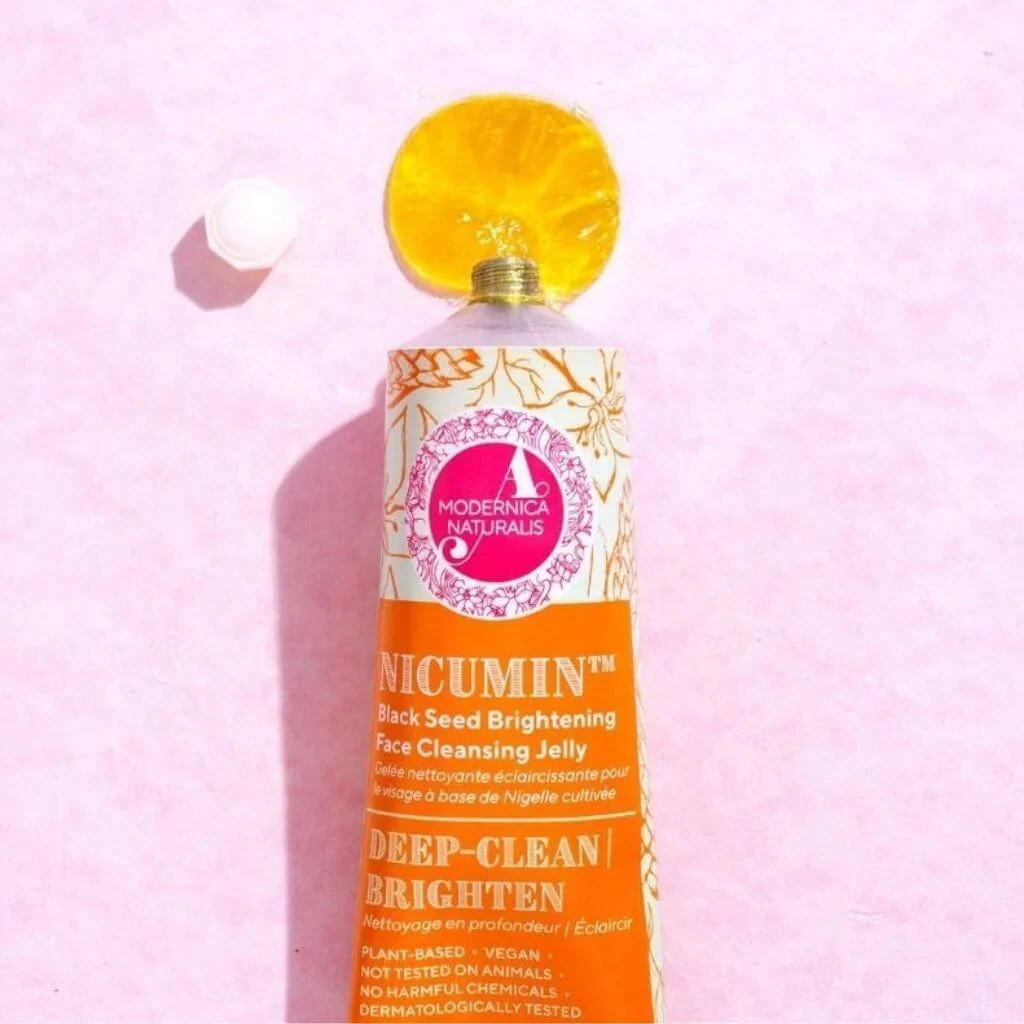 3 Step Daily Radiance Ritual - Image 3