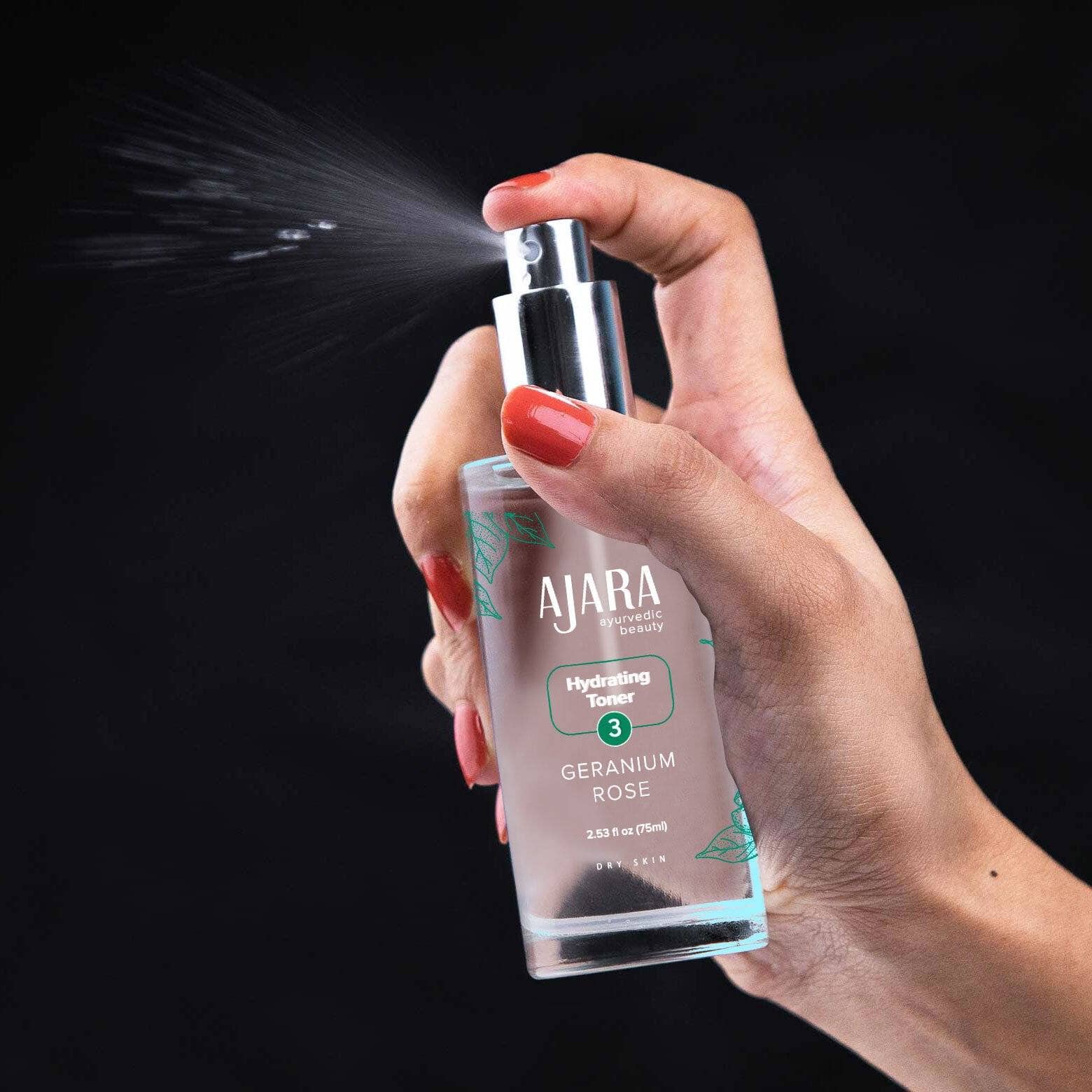 3 Step Daily Radiance Ritual - Image 6