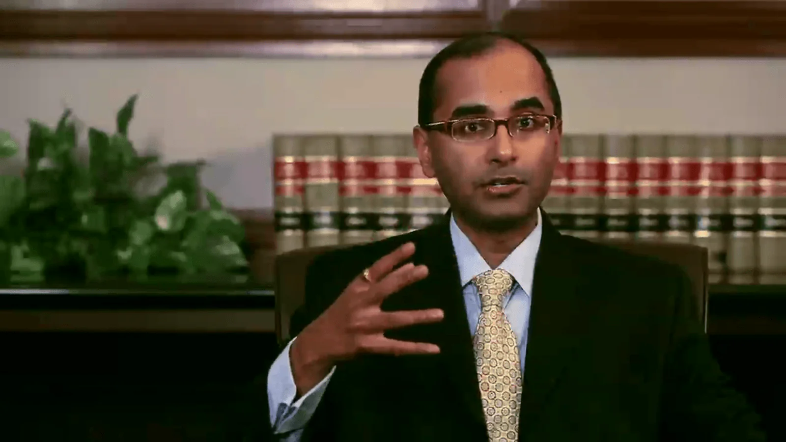 Ayurveda and Integrative Wellness - Image 10