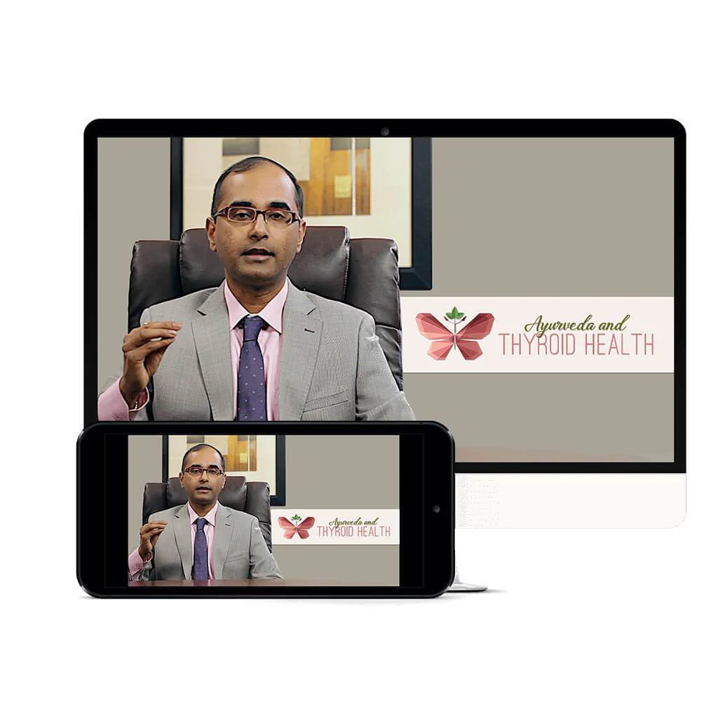 Ayurveda and Integrative Wellness - Image 3