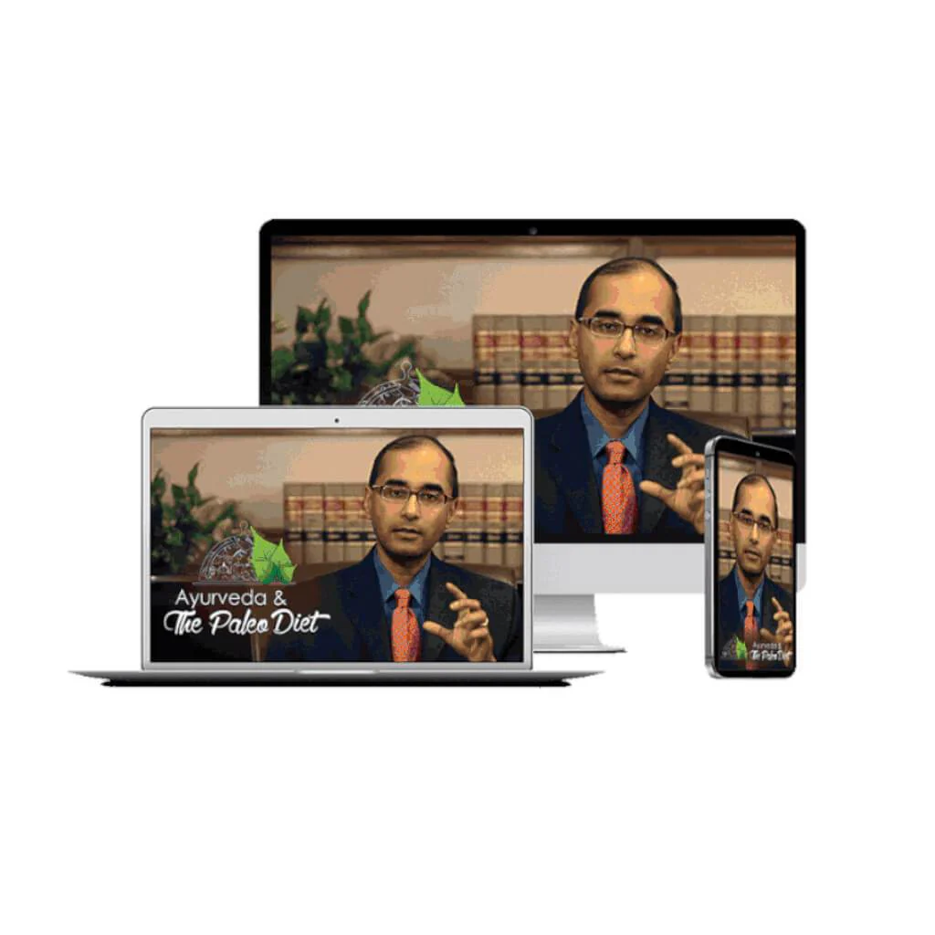 Ayurveda and Integrative Wellness - Image 4