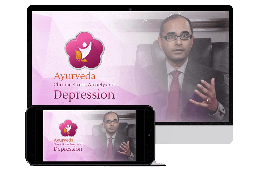 Ayurveda and Integrative Wellness - Image 7