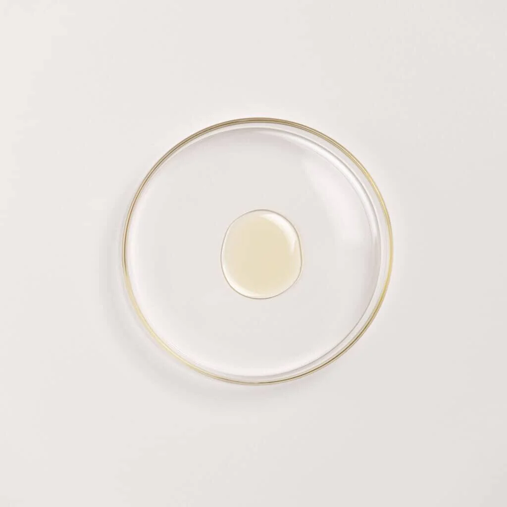 Balaayah Black Gram Body Booster - Romance Blend - Image 4