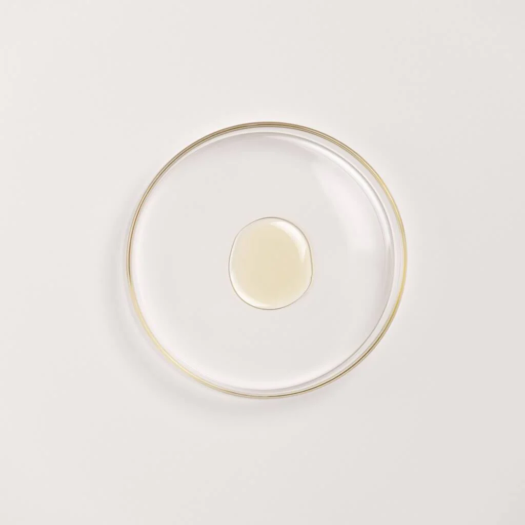 Balaayah Black Gram Body Booster - Tea-Garden Blend - Image 3