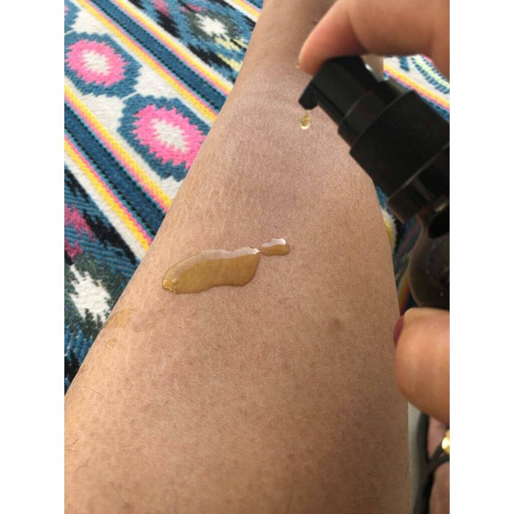 Balaayah Black Gram Bright Body Booster - CLINICALLY TESTED - Image 16