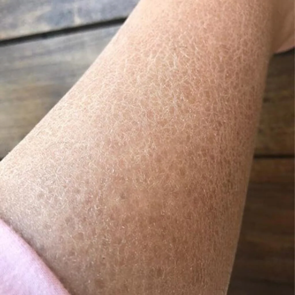 Balaayah Black Gram Bright Body Booster - CLINICALLY TESTED - Image 17