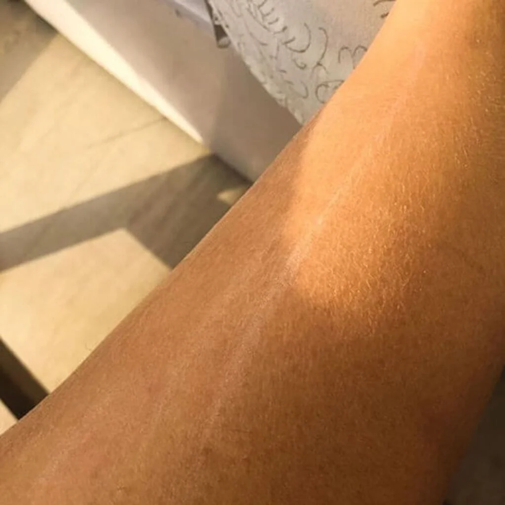 Balaayah Black Gram Bright Body Booster - CLINICALLY TESTED - Image 18