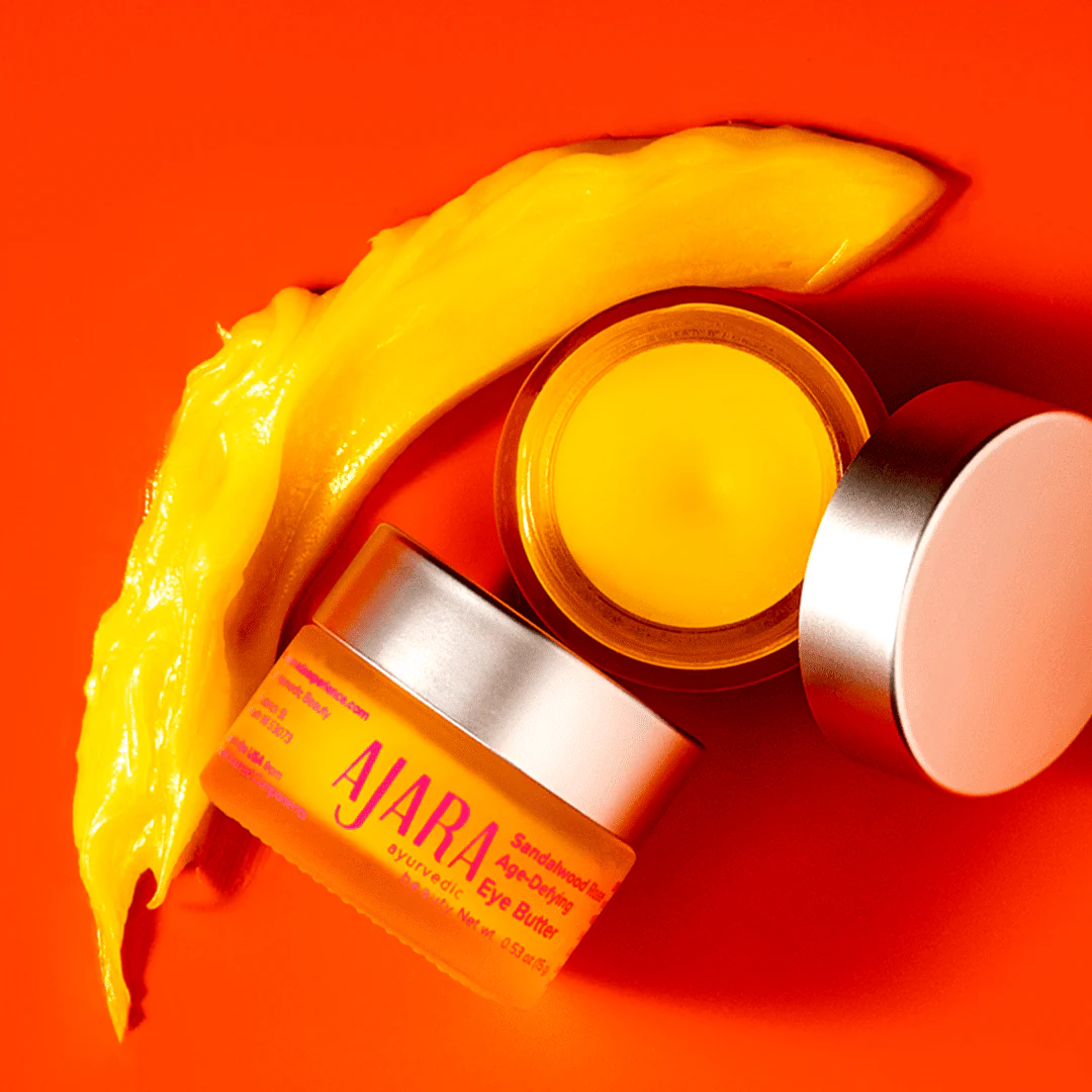 Bestsellers Bundle: Perfect Bundle for Dry, Aging Skin and Under-eyes - Image 4