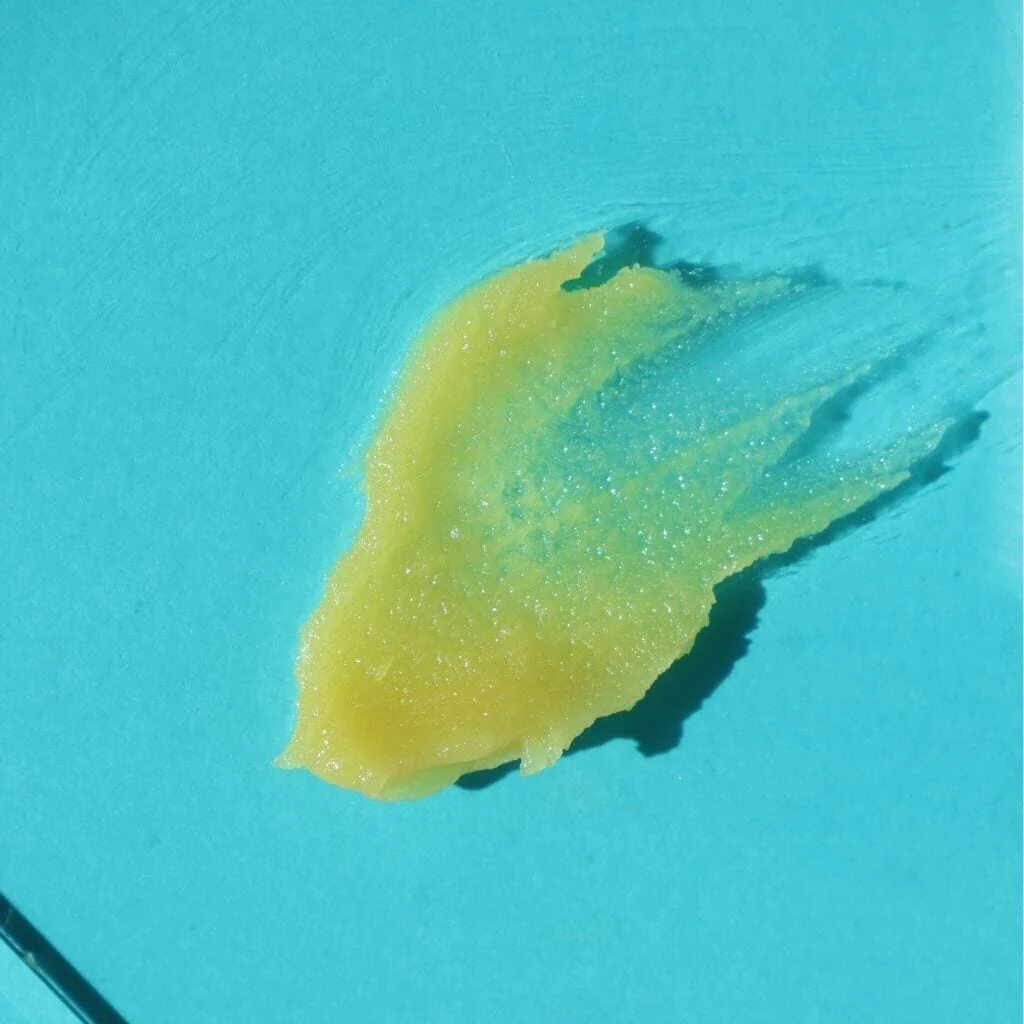 Bestselling PetroFree Jelly Duo: Cleanalyn Natural Jelly: Tulsi and Eucalyptus - For Excessively Dry Skin - Image 7