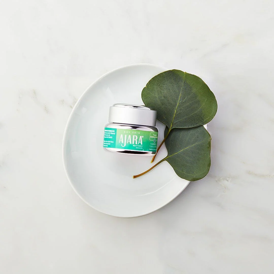 Beyond Moisturization: CTM Routine for Dry, Mature Skin - Image 5