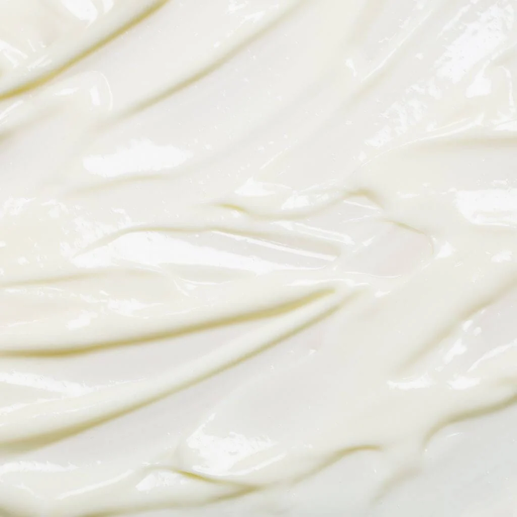 Blavana Ultra-Rich Youth-Boost Face Pommade for Aging Skin - Pack of 2 - Image 4