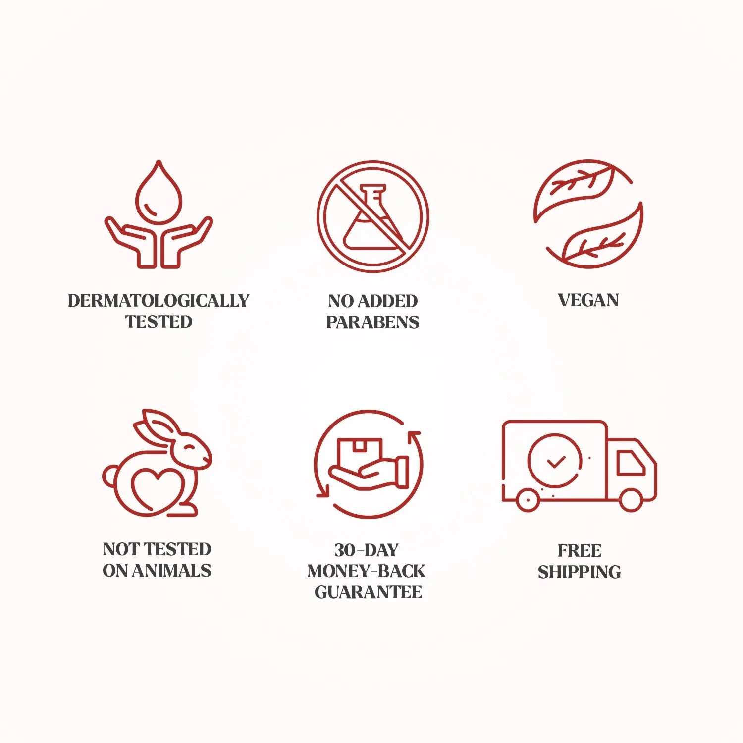 Dim N Dazzle Dark Spot Patch - Fades the Look of Stubborn Dark Spots & Patchy Discoloration— Powered with East Indian Globe Thistle, Chebulic Myrobalan, Niacinamide and Glycolic Acid— Best Dark Spot Patch For Hyper-Even, Crystal-Clear Complexion - Image 8