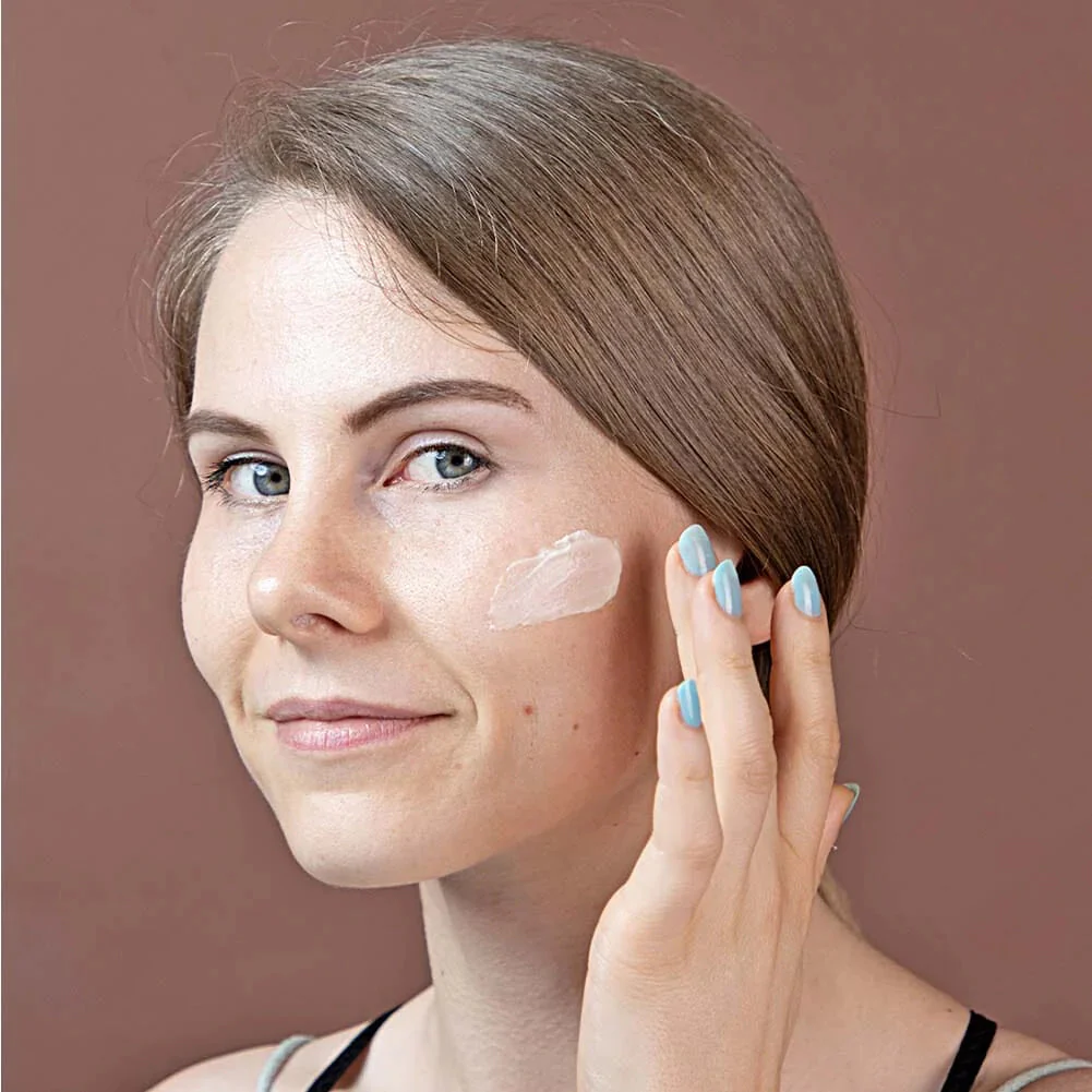 Face and Neck Boost Duo - Image 6