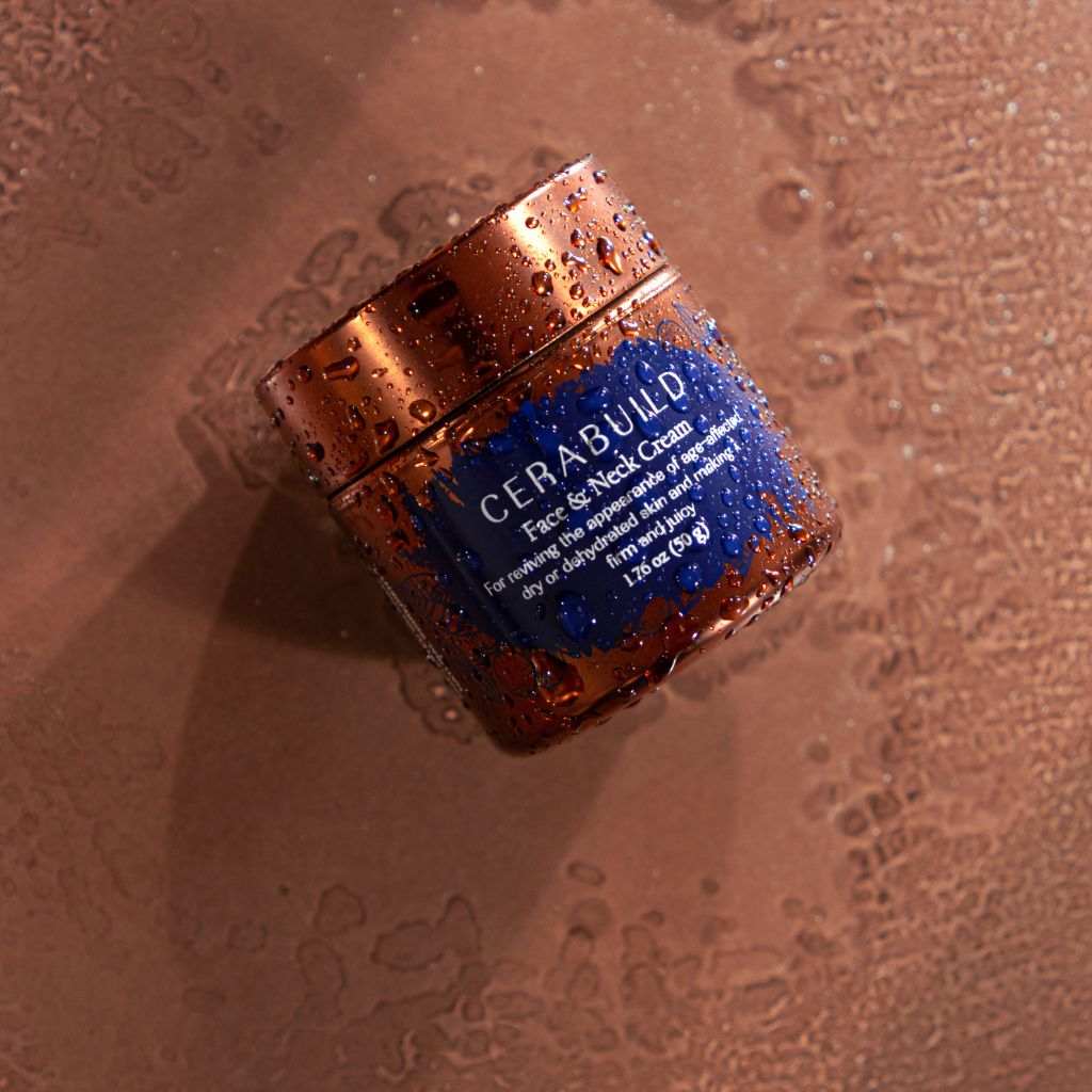 AyuRadiance Duo: The Best Bundle to get Radiant Skin - Works beautifully on Dry, Mature, Rough & Aging Skin - Image 4