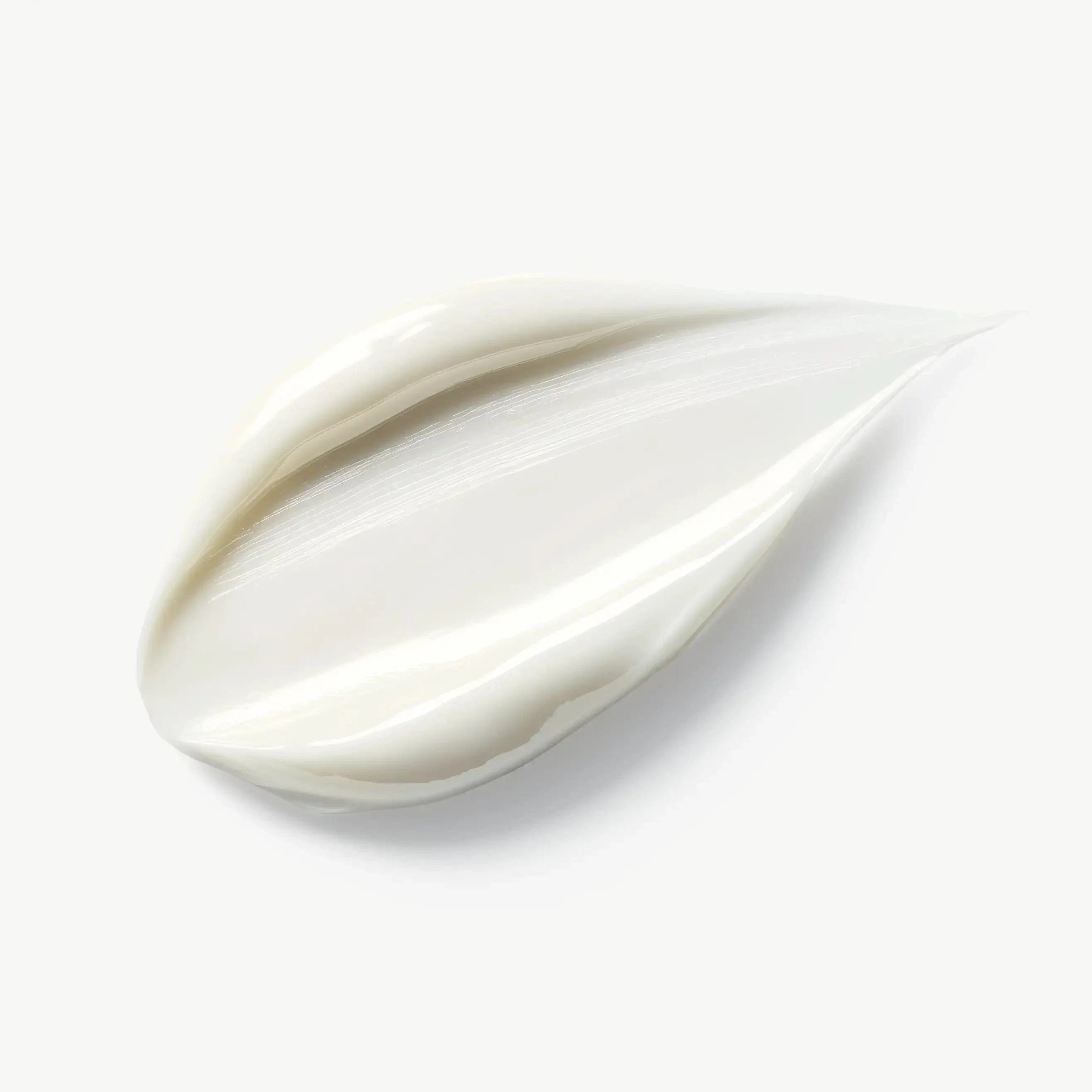 Firm-Focus Face Mask - Firms, Smooths, Hydrates, Loose, Saggy, Aging Skin - Focused Facial Firming Action with Shatavari, Bakuchi and Polylipids - Best Face Mask for Loose, Saggy Facial Skin - With Clinically Tested Ingredients - Image 3