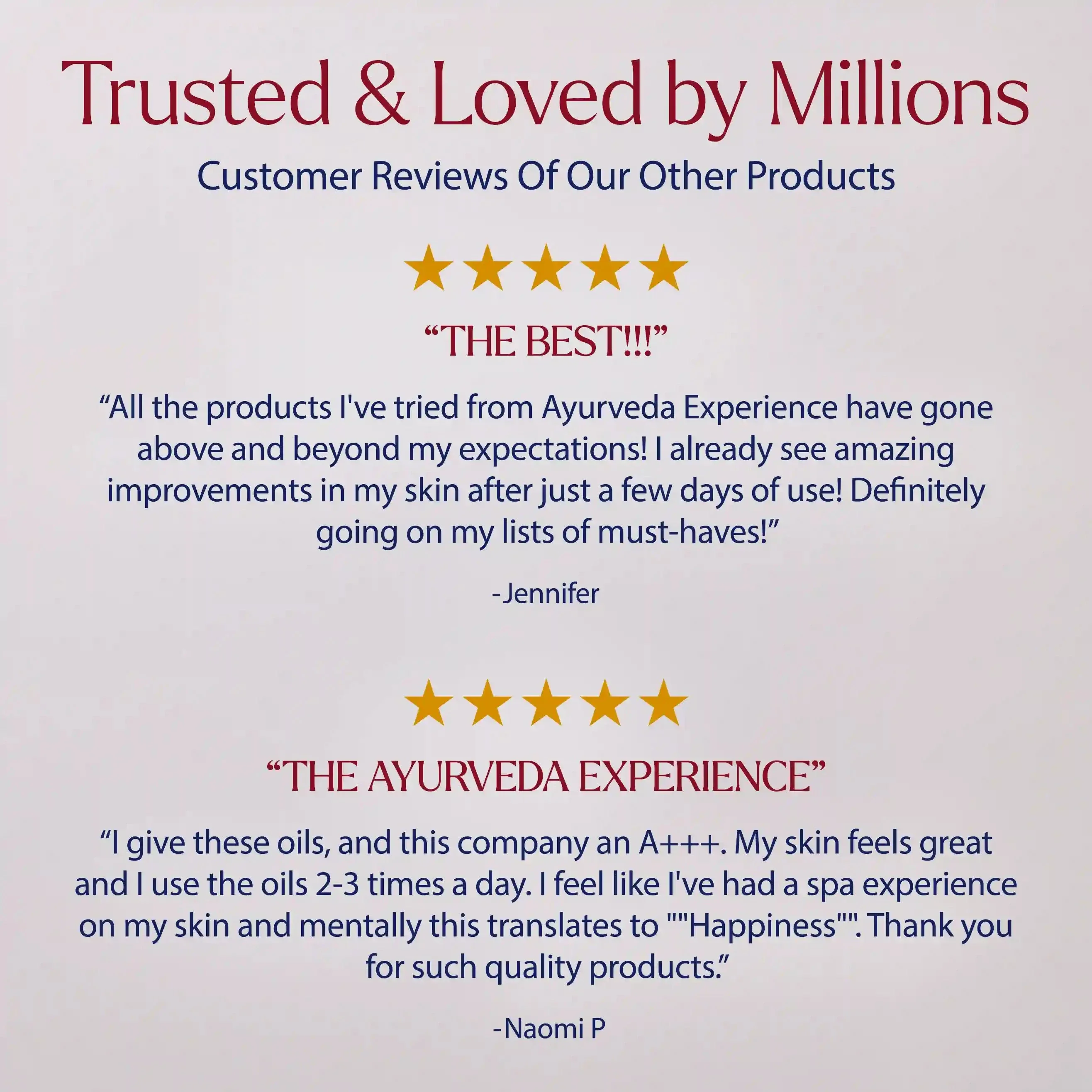 Firm-Focus Face Mask - Firms, Smooths, Hydrates, Loose, Saggy, Aging Skin - Focused Facial Firming Action with Shatavari, Bakuchi and Polylipids - Best Face Mask for Loose, Saggy Facial Skin - With Clinically Tested Ingredients - Image 9