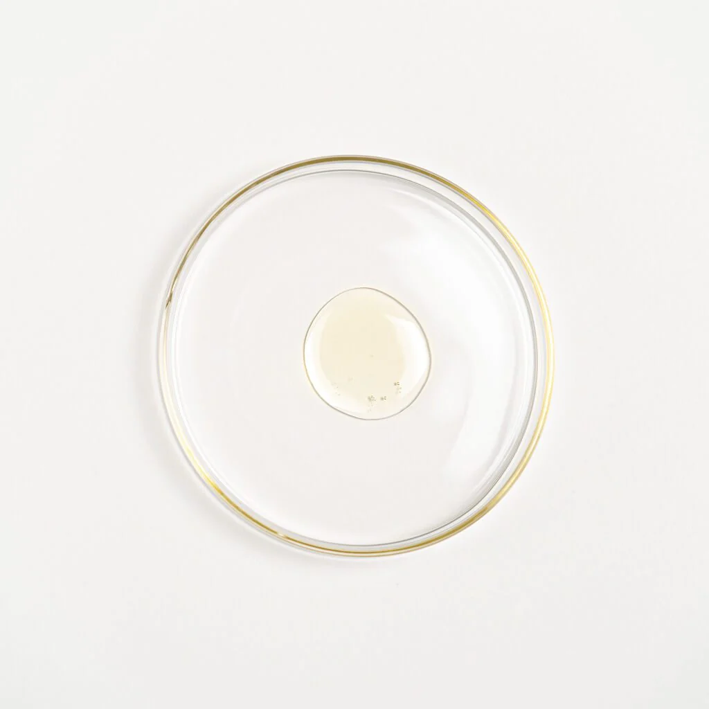 Keranya Pure Black Seed Potent Hair Potion - With FREE Neem Wood Comb - Image 3