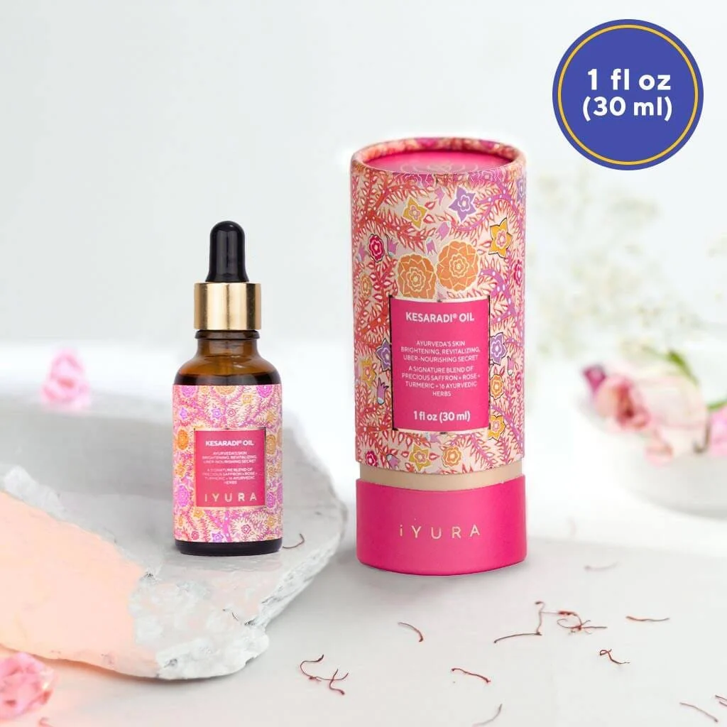 Products on Clearance Sale