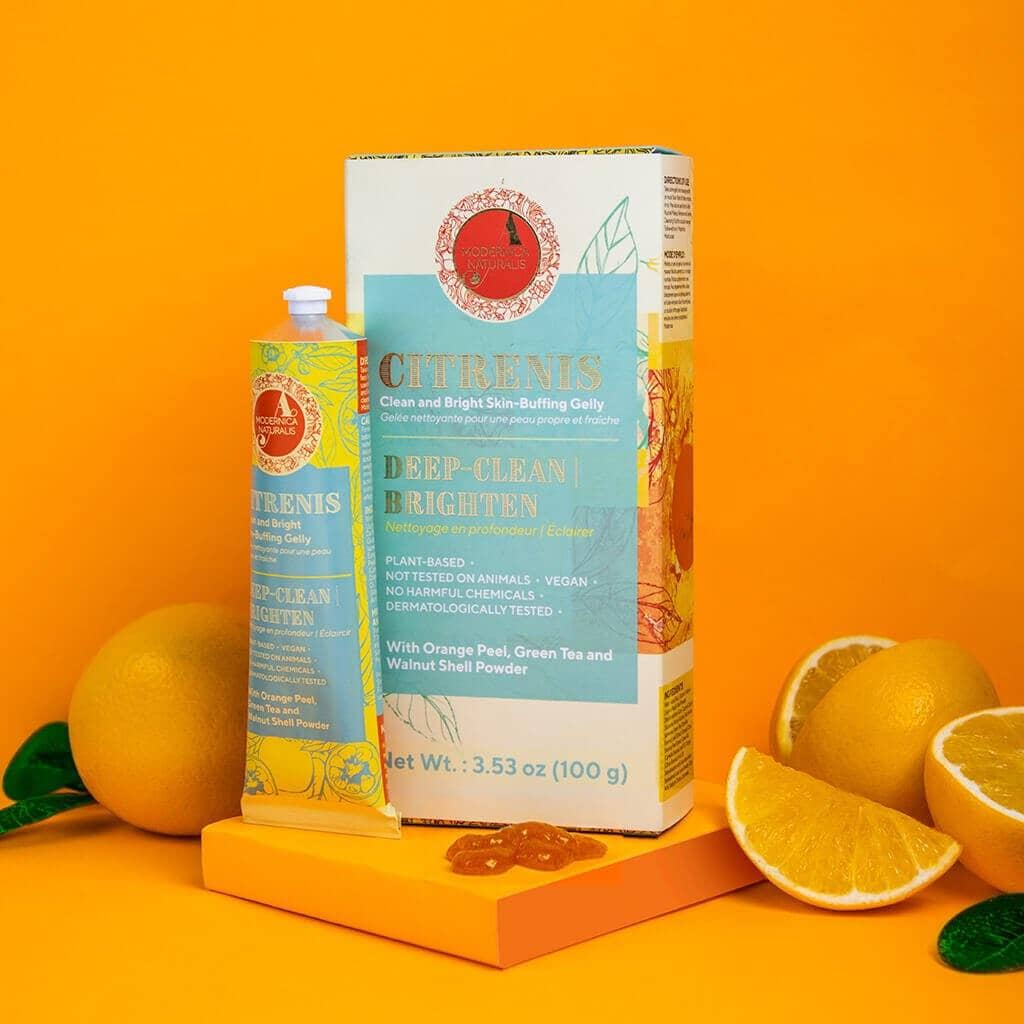 LytBright Rejuvenation Trio - Image 5