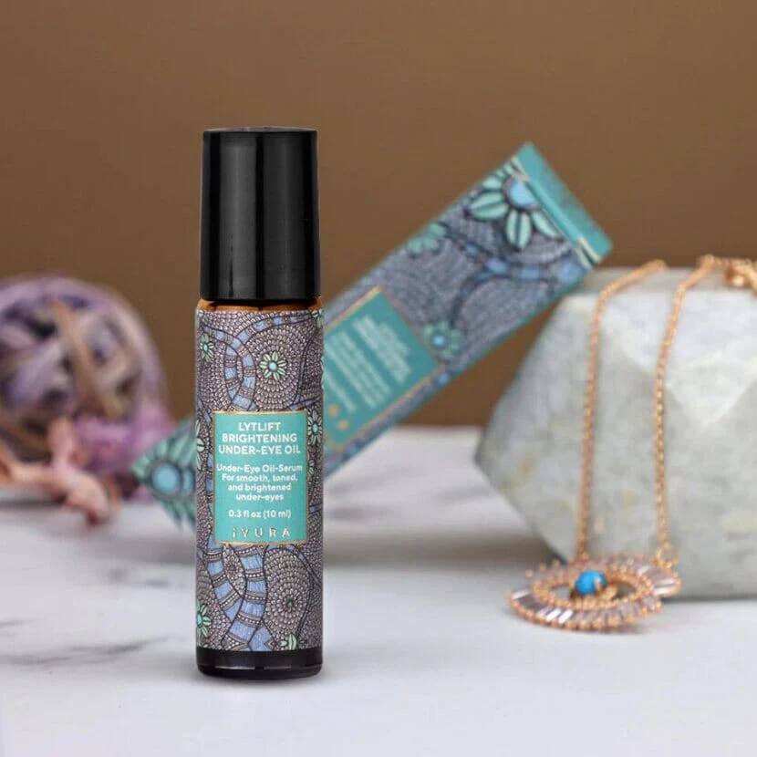 Lytlift Collection - For Sales Motivator FG