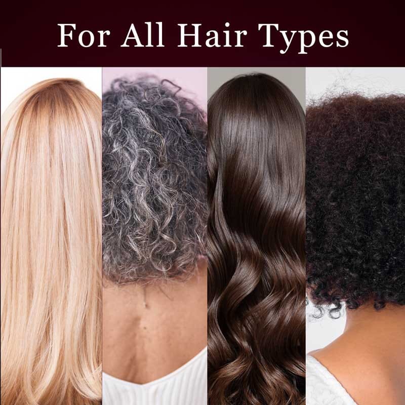 Nail n Mane - Ayurvedic Supplement for Healthy, Strong and Lustrous Hair and Nails - Image 5