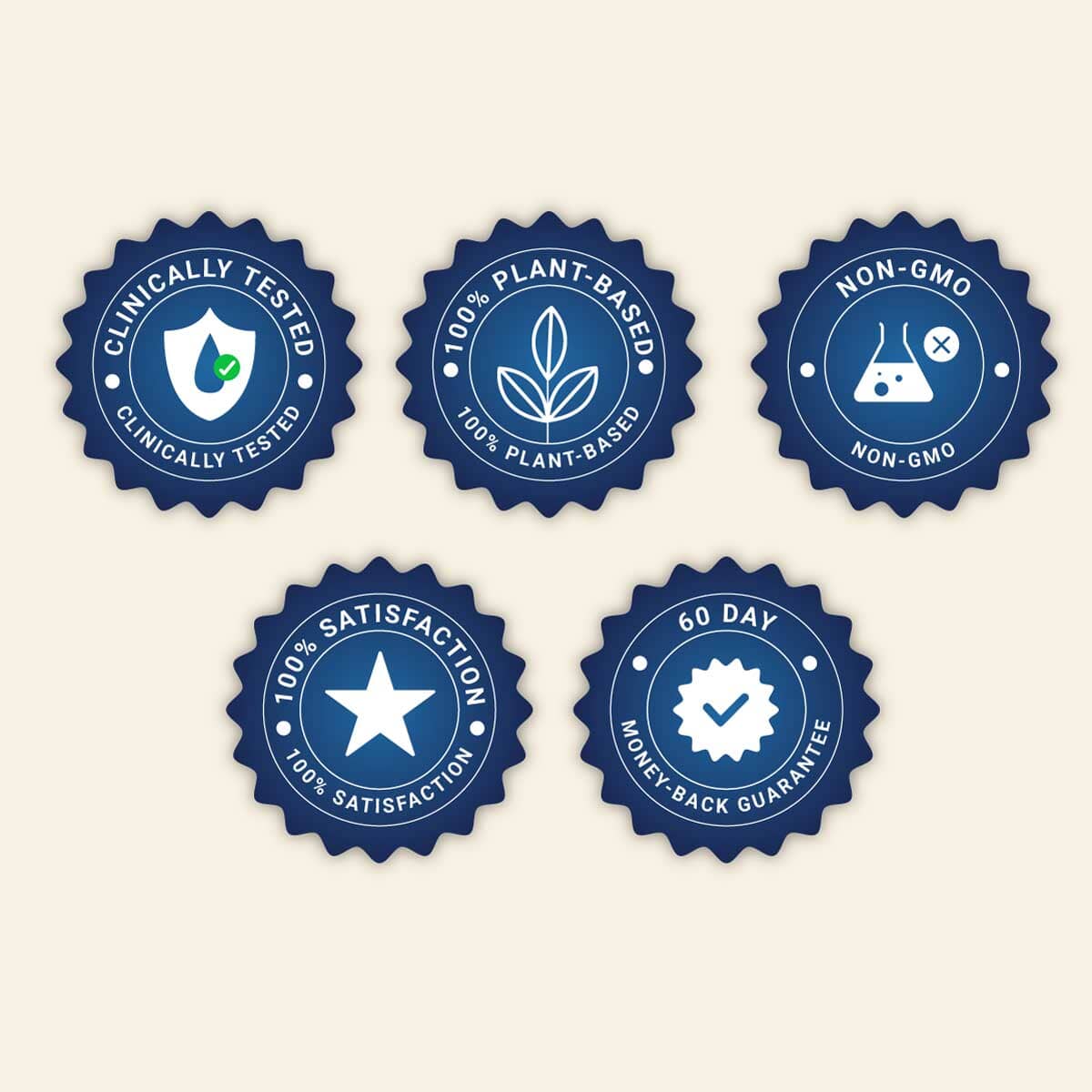 OptimaLIV | Clinically Tested, Triple-Action Ayurvedic Liver Function Supplement - Image 4