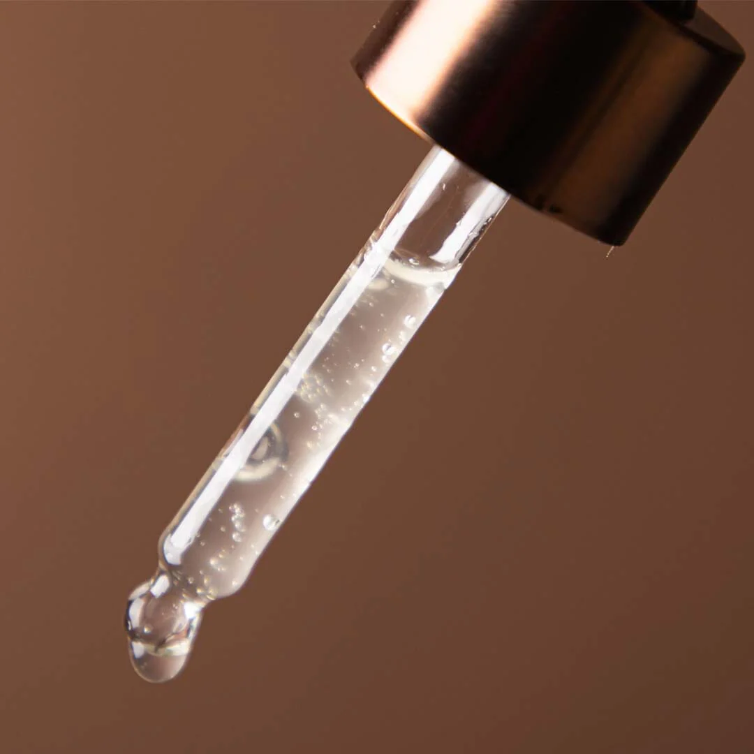 Poreslay Face Serum for Reducing the Appearance of Enlarged Pores- Pack of 2 - Image 7