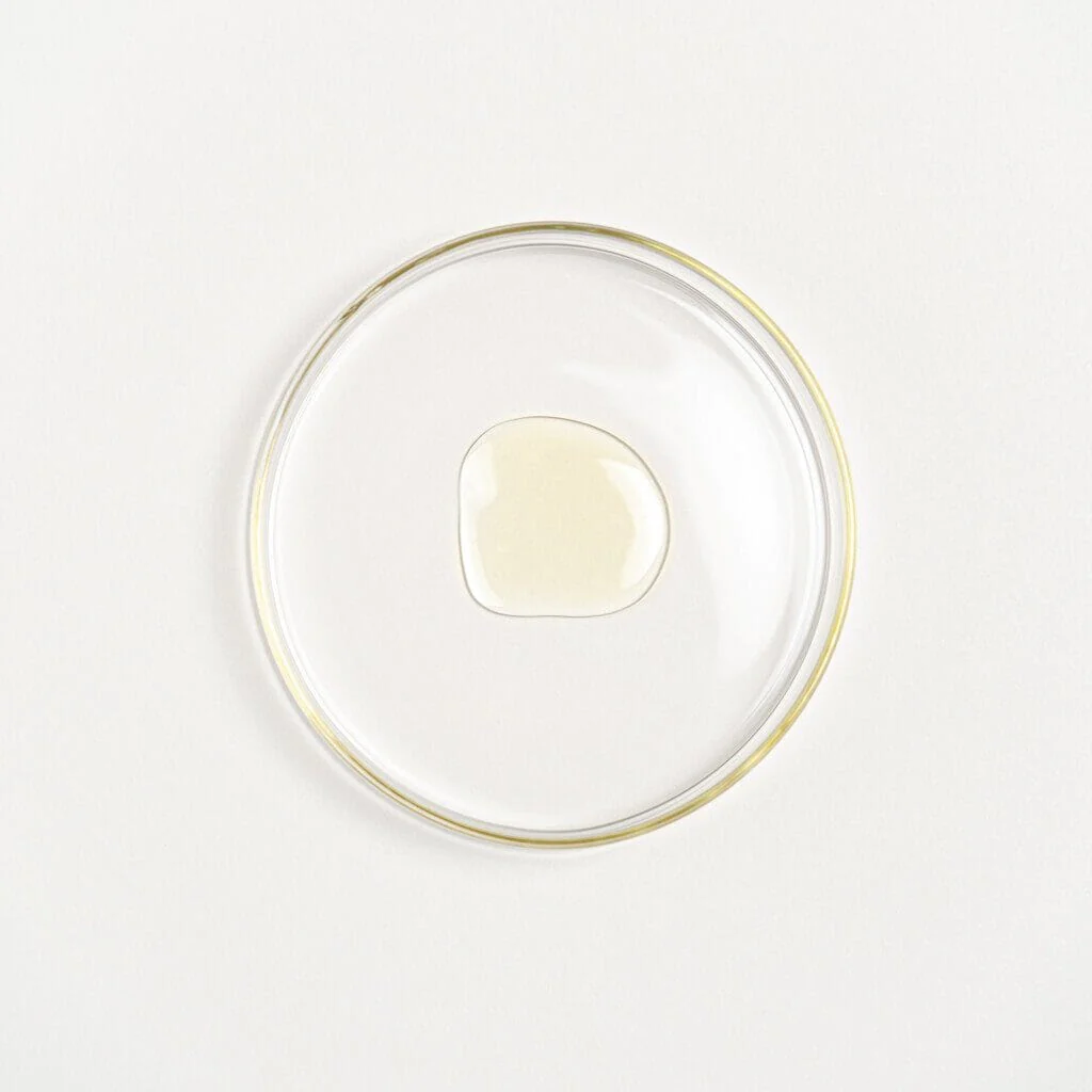 Prinourish Skin-Enriching Superfood Serum - With Almond Oil, Olive Oil, Turmeric, Mango and More Ayurvedic Herbs: - Image 4