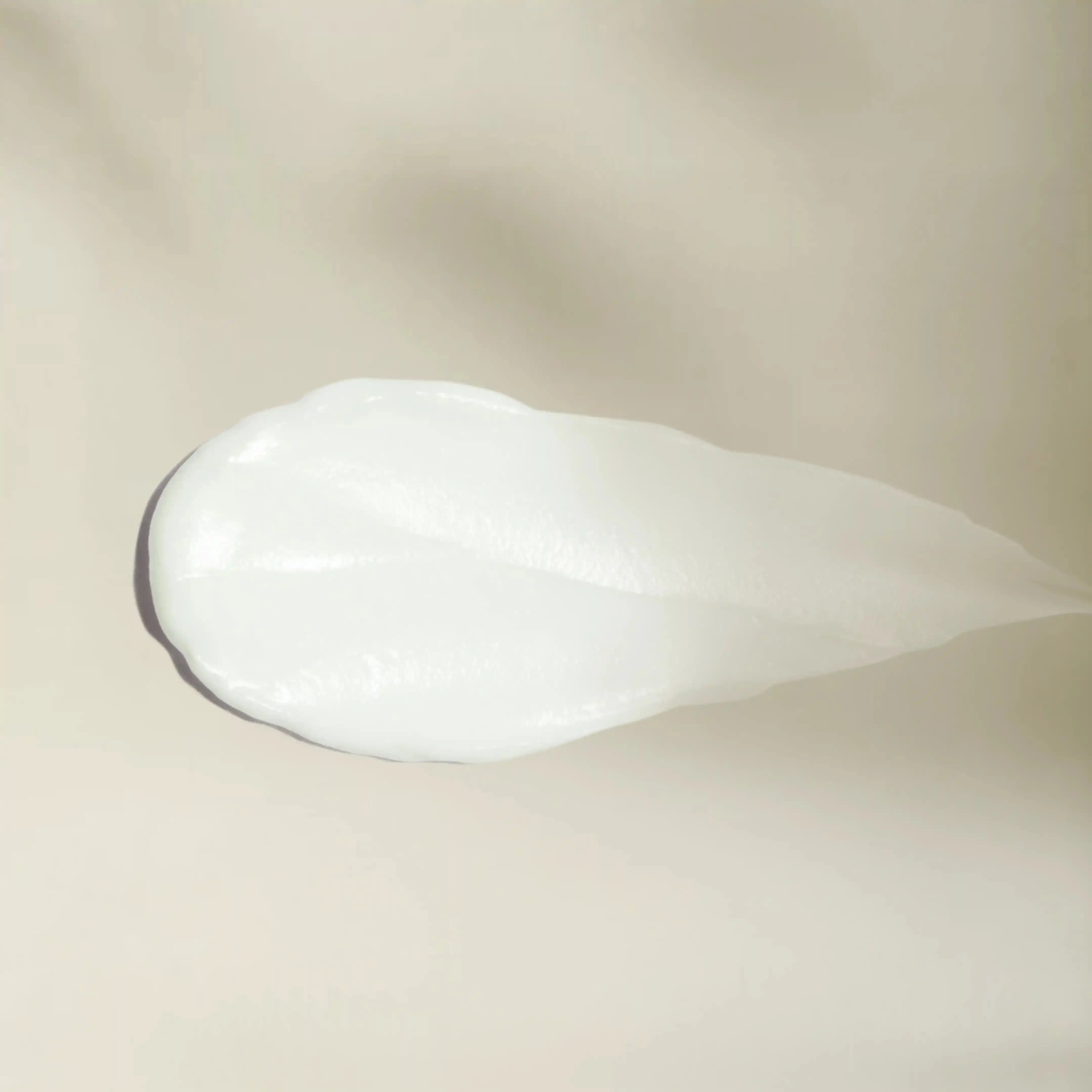 Soft-O-More Pre-Wash Hair Mask – Smooths, Softens, and Unfrizzes the look of Dry, Dull, Aging Hair – Revolutionary Formula with Moringa and Black Gram – Best Pre-Shampoo Hair Mask For Mature Hair - Image 3