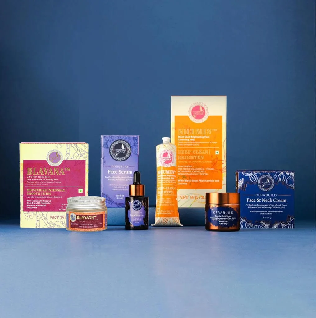 The All-Day 'Everlasting' Hydration Kit - Image 8