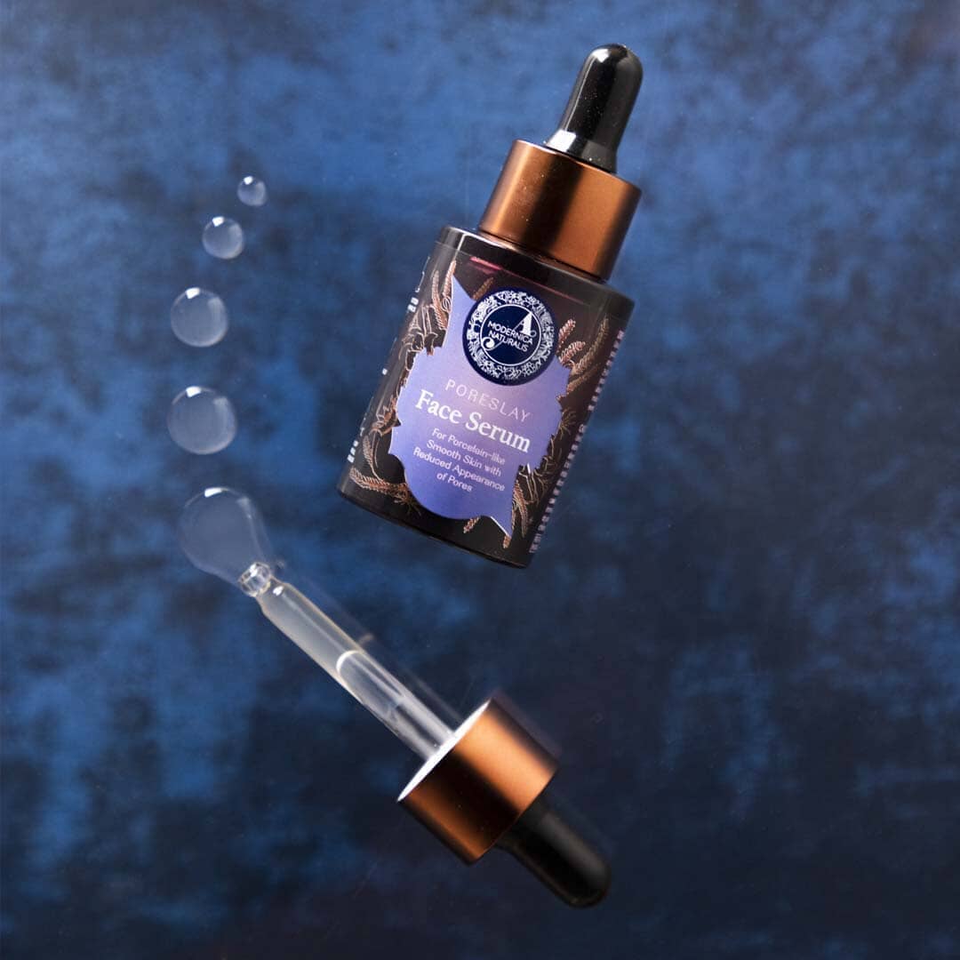 The All-Day 'Everlasting' Hydration Kit - Image 5