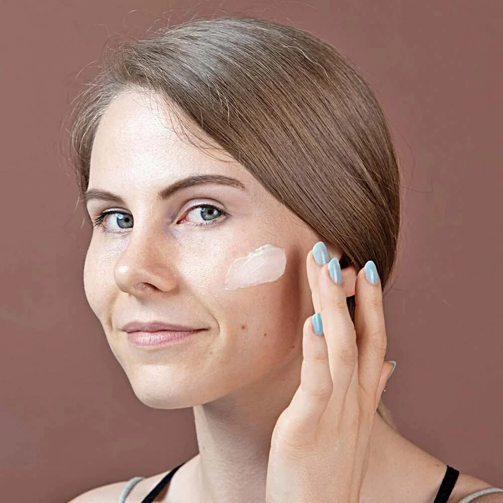 The AM-to-PM Pore-Youth Hydration Kit - Image 3