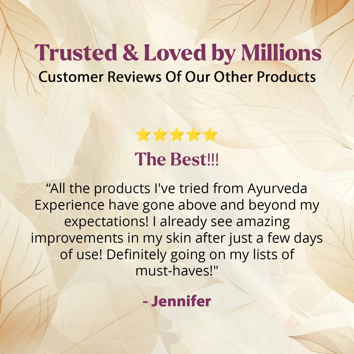 Tone N Taut Body Serum - Tightens and firms the appearance of saggy, crepey skin on your arms, legs and belly - Image 8