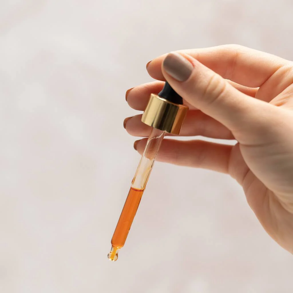 'Double-Lit' Duo - Image 4